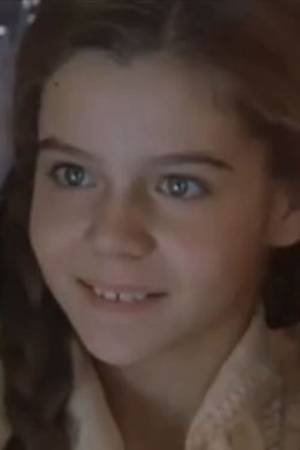 Лера Королева