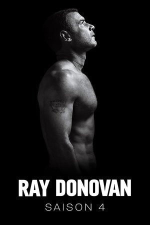 Ray Donovan: Saison 4