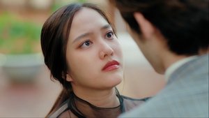 GAP Season 1 Episode 8