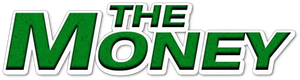 The Money — Logos 1