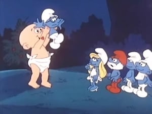 The Smurfs: 2×37