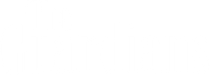 The Guardians