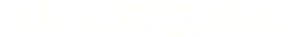 Illegal — Logos 2