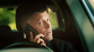 Episode 7 still