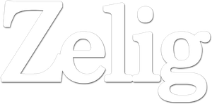 Zelig