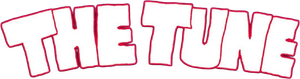 The Tune — Logos 1