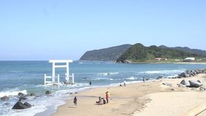 Journeys in Japan: 11×18