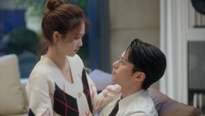 Only for Love: Season 1 Episode 35