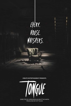 Nonton film Tongue (1970) terbaru sub indo Nonton film Tongue (1970) terbaru sub indo
