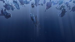 series image