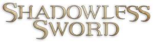 Shadowless Sword