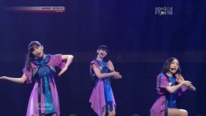 Songs of Tokyo 2017 Part 1