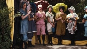 Épisode 5