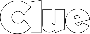 Clue