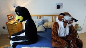 Fox & Penguin film complet