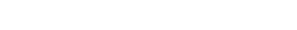 El secreto de Marrowbone — Logos 8