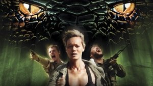 Anacondas 4 : La Piste du sang film complet