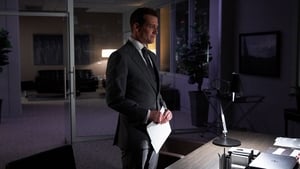 Suits (La clave del éxito) Temporada 8 Capitulo 16