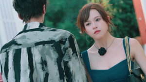 Turn Over a New Leaf: 1×18