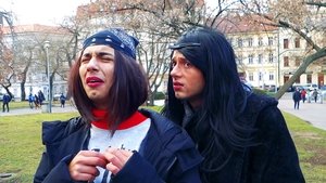 Épisode 1