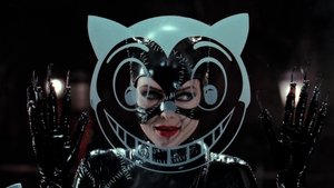 Batman Returns