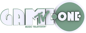 Game One — Logos 2