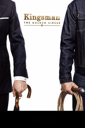 Kingsman: The Golden Circle 254