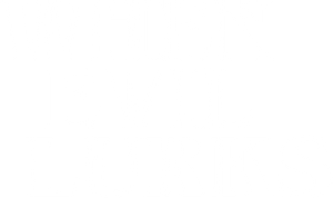 When Evil Lurks