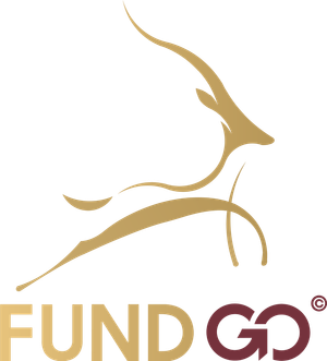 Logo FUNDGO