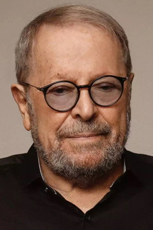 Carlos Vereza