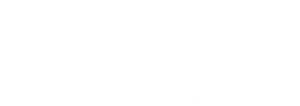 The Man with the Answers