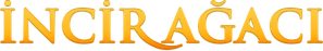 İncir Ağacı — Logos 1
