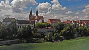image1