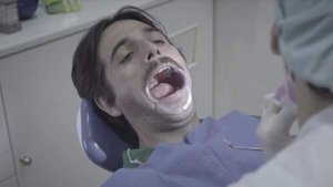 Buster S1E1