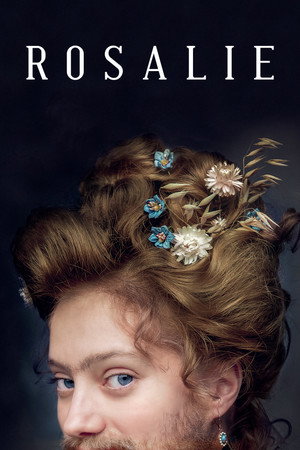 Rosalie