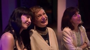 Sexo, Pudor y Lágrimas 2 (2022) WEB-DL 720P LATINO