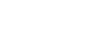 Valerie