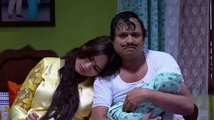 5. Happu Ki Ultan Paltan - Episode 5 - March 08, 2019 - Full Episode