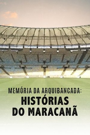 Nonton film Memories of the Stand: Stories of Maracanã (2019) terbaru sub indo Nonton film Memories of the Stand: Stories of Maracanã (2019) terbaru sub indo