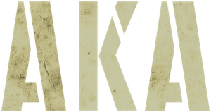 Alias — Logos 6