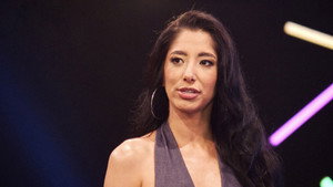 Naked Attraction CZ & SK: 1×11