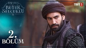 The Great Seljuks: 1×2 Free Watch Online & Download