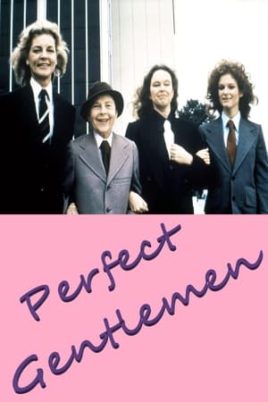 Perfect Gentlemen film complet