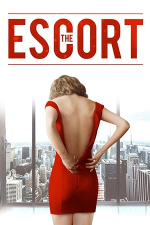 Image The Escort - Sex Sells