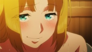 World’s End Harem: Season 1 Episode 5