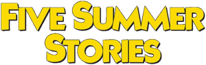 Five Summer Stories — Logos 1
