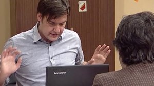 Épisode 157