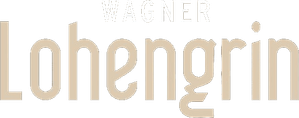 Lohengrin