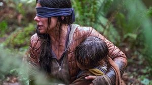 Bird Box – Schließe deine Augen