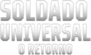 Soldado Universal: O Retorno